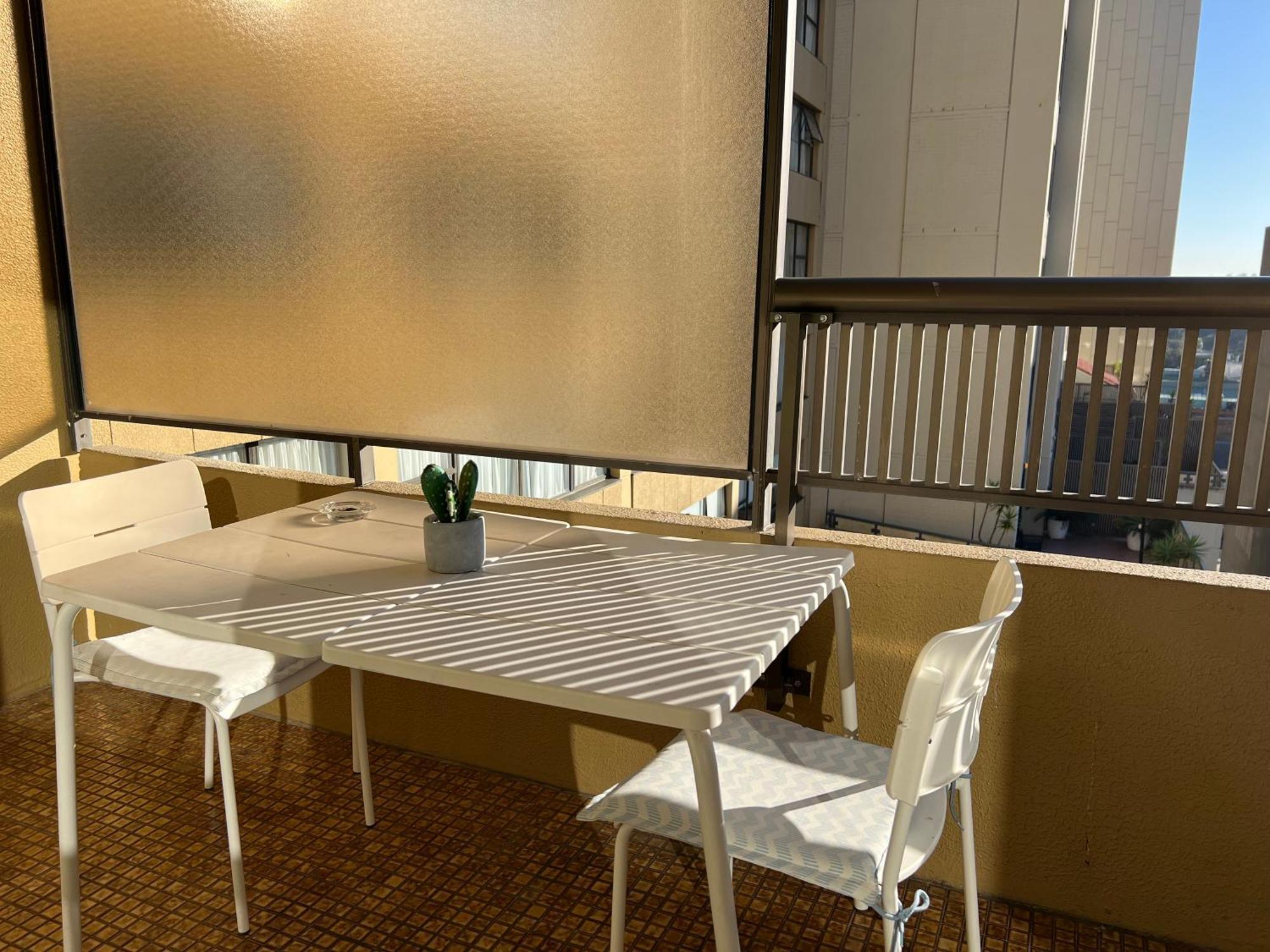 Sydney Hyde Park Private Apartments By Paxsafe Zimmer foto